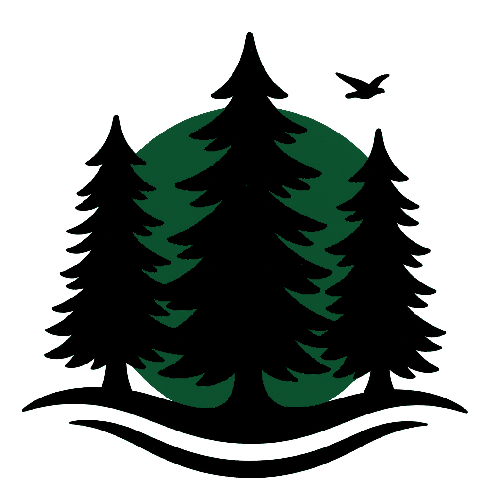 Black Island Outfitters